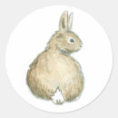 Suche nach häschen aufkleber Ostern