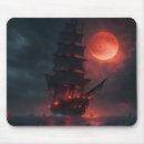 Suche nach beängstigend mousepads Piraten