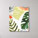 Suche nach palm leinwandbilder Grünpflanzen