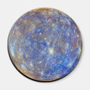 Suche nach locker magnete Schließfach