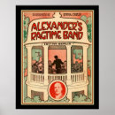 Suche nach ragtime poster Blatt