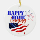 Suche nach military ornamente Usa
