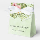 Suche nach rosa hibiskus papier geschenk box Blätter