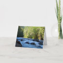 Suche nach pazifischer nordwesten karten Fotografie