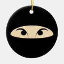 Suche nach ninja ornamente Ninjitsu