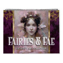 Suche nach elf kalender Fantasy