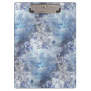 Suche nach eisen klemmbrett Blau