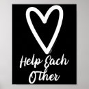 Suche nach ich kann ihnen helfen poster Motivierend