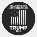 Suche nach anti donald trump aufkleber Wahl