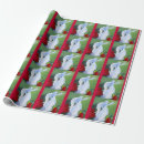 Suche nach geistig geschenkpapier Weihnachten