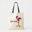 Suche nach marsmensch taschen Daffy duck