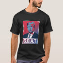 Suche nach republikaner tshirts Wahl