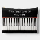 Suche nach klavier taschen Weiß
