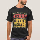 Suche nach pakete tshirts Schiff