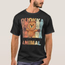 Suche nach quokka kleidung Geist