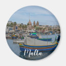 Suche nach fischerboot magnete Meer