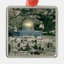 Suche nach moslems ornamente Moschee