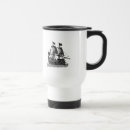 Suche nach vintage piraten tassen Schiff
