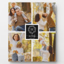 Suche nach einzigartiges fotoplatten Collage