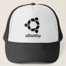 Suche nach linux kappen Offen