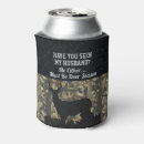 Suche nach lustige jagd geschenke Ehemann