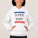 Suche nach super hoodies Familie