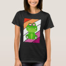 Suche nach lesbische flagge tshirts Stolz