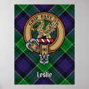 Suche nach leslie poster Wappen