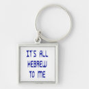 Suche nach griechische schlüsselanhänger Spaß