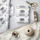 Suche nach der müller geschenkpapier Tier