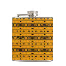 Suche nach formen flachmänner Linien