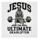 Suche nach deadlifts poster Weihnachten