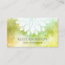 Suche nach aquarell mandala visitenkarten Yoga