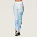 Suche nach pfirsichfarben leggings Rosa