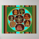 Suche nach master poster Reiki