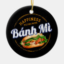 Suche nach sandwich ornamente Brot