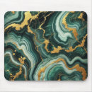 Suche nach smaragdgrün andere mousepads Elegant