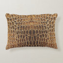 Suche nach fake es kissen Braun