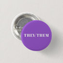 Suche nach butten buttons Sie