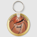 Suche nach nba schlüsselanhänger Team