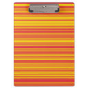 Suche nach gestreiftes muster klemmbrett Abstrakt