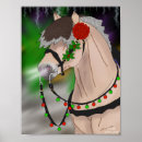 Suche nach norwegisches poster Pferde