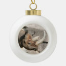 Suche nach nashorn ornamente Tier