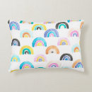 Suche nach kindermuster kissen Natur