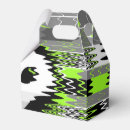 Suche nach gamer papier geschenk box Retro