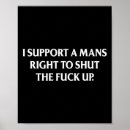 Suche nach recht poster Abtreibung