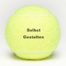 Suche nach logo tennis bälle Anpassbar