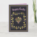 Suche nach florentines karten Easter