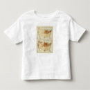 Suche nach germanischen tshirts Farbe