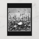 Suche nach monochrome postkarten Foto